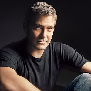 George Clooney-akademia montessori